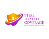 https://www.logocontest.com/public/logoimage/1681747188VITAL HEALTH_3.png